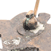 ERA11F.gif