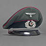 featured item