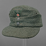 featured item