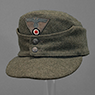 featured item