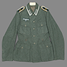 featured item