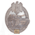HHA2.gif