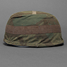 featured item