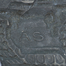 HRR47E.png