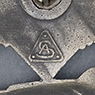 HUB54F.png