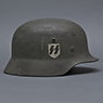 HUP51A.png