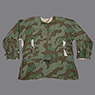 featured item