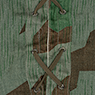 KBY65E.png