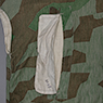 KBY65H.png