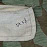 KBY65J.png