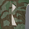 KBY65L.png
