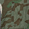 KBY65N.png