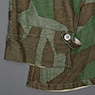 KBY65R.png