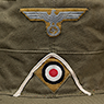 KWE10D.png