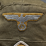 KWE10E.png
