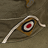 KWE10I.png