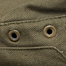 KWE10N.png