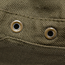 KWE10P.png