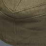 KWE10R.png