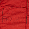 KWE10U.png