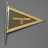 featured item