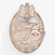 PAA4.gif