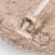 PAA4E.gif