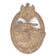PAA5.gif
