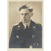 PPS06.gif