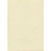PPS06b.gif
