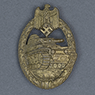 PRS12A.png