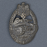 PRS13A.png