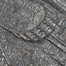 PRS13D.png