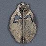 PRS13E.png