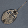 PRS13F.png