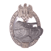 RA002.gif