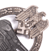 RA002b.gif