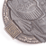 RA002c.gif