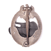 RA002d.gif