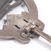 RA002f.gif
