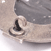 RA002g.gif