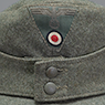RAS53D.png