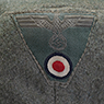 RAS53E.png