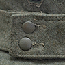 RAS53F.png