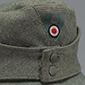RAS53H.png