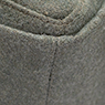 RAS53M.png