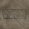 RAS53P.png