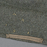 RAS53U.png