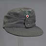 featured item