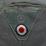 RAS54E.png